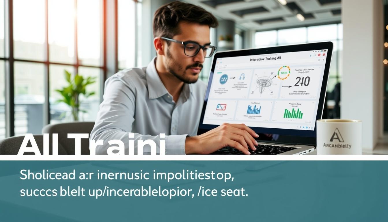 Transform Your Skills with Platform Practic