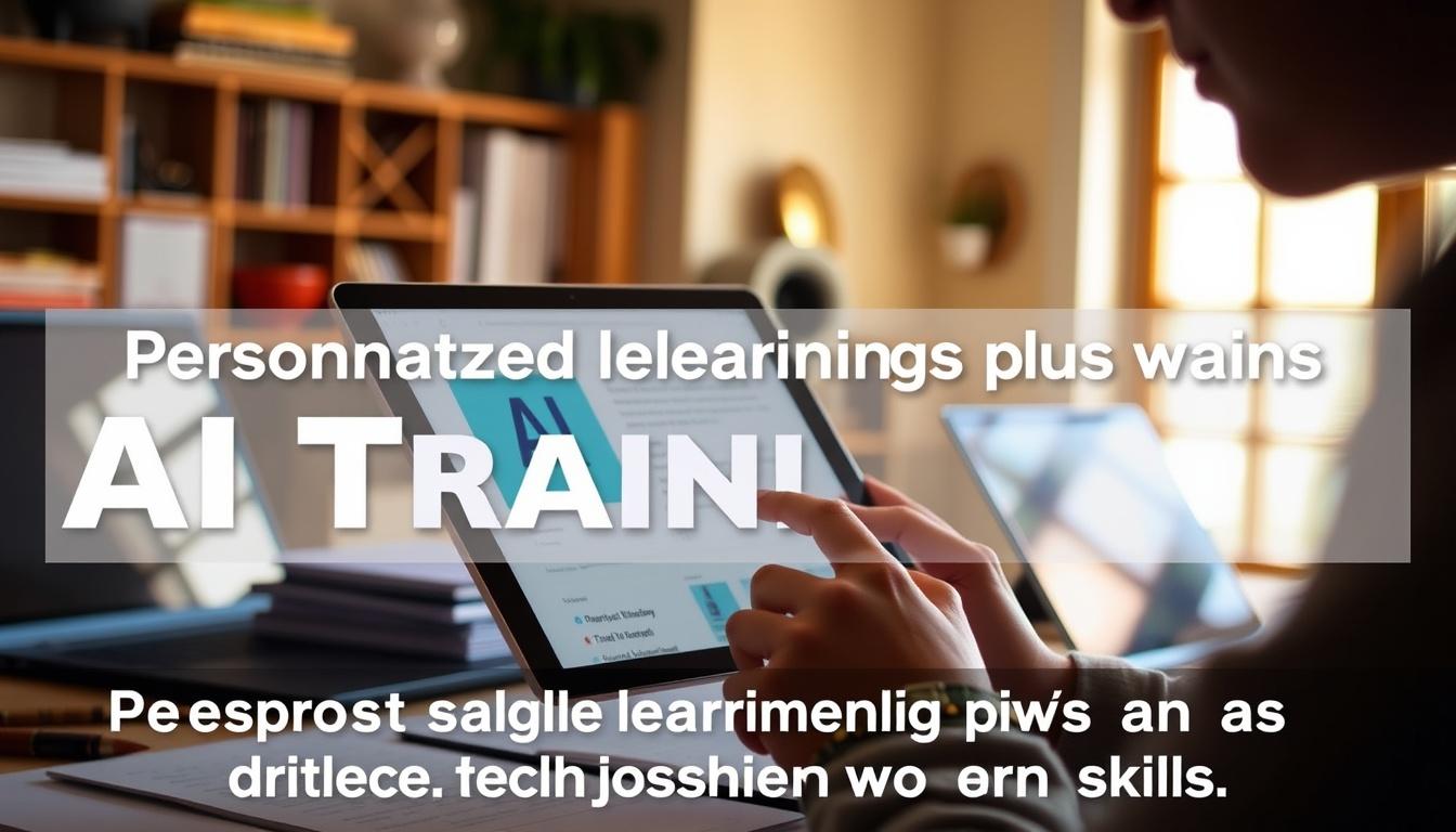 Why Choose Platform Practic?